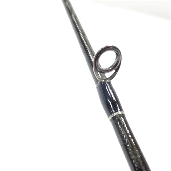 １７オシアジガーＢ６０－３